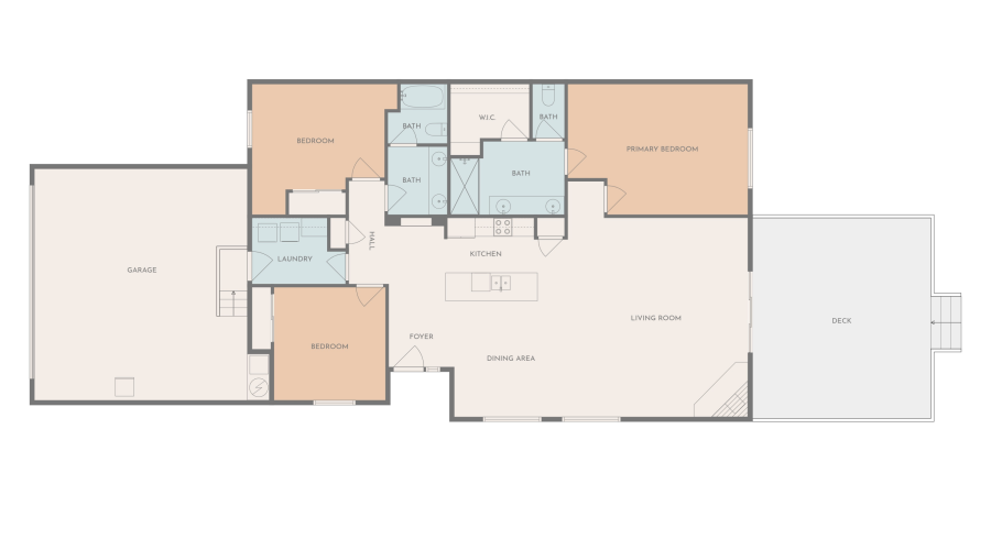 5410 Saint Andrews Drive, Lakeside, Arizona 85929, Bedrooms, ,Bathrooms,Residential,For Sale,Saint Andrews,261485