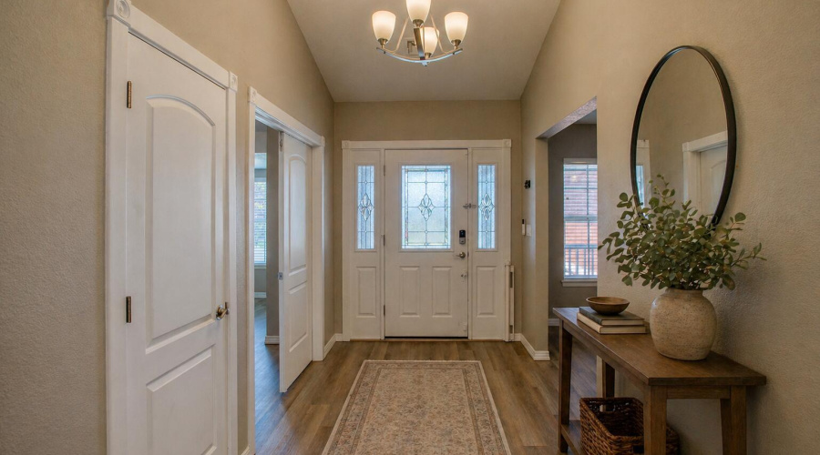 Bear Run.Virtual Staging (3)