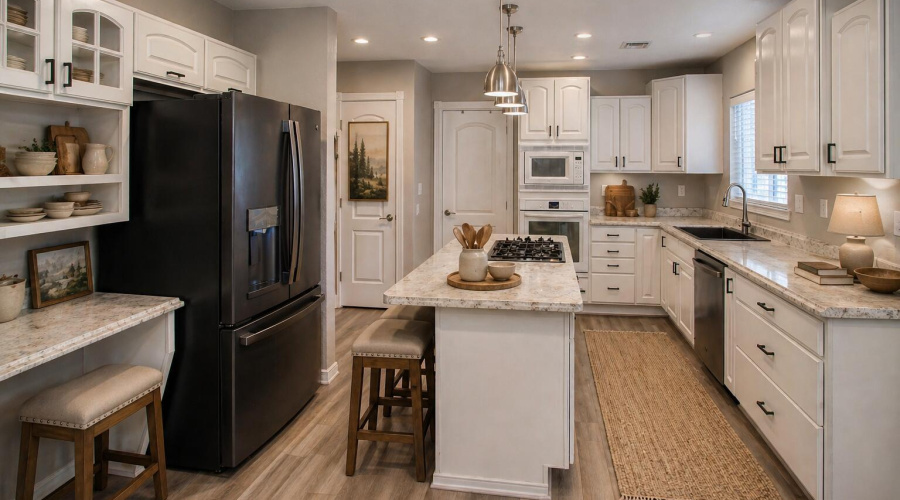 Bear Run.Virtual Staging (7)