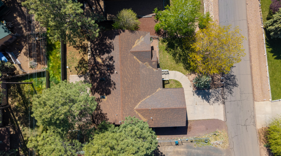 Aerial