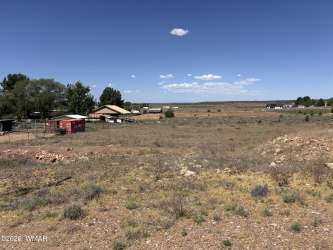 85 F-Bar Lane, Snowflake, Arizona 85937, ,Land,For Sale,F-Bar,261489