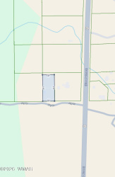 41181 Highway 261, Eagar, Arizona 85925, ,Land,For Sale,Highway 261,261492