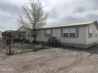 4423 Fish Lane, Joseph City, Arizona 86032, Bedrooms, ,Bathrooms,Residential,For Sale,Fish,261490