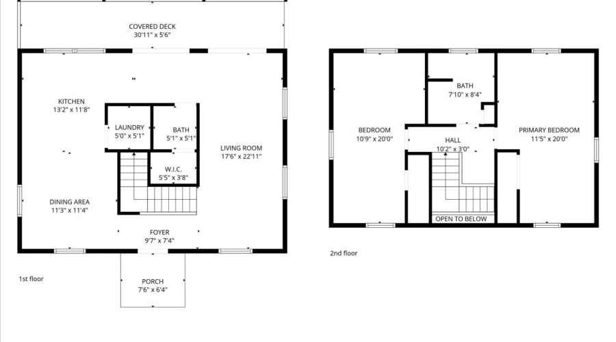 24 Co Rd 2065, Alpine, Arizona 85920, Bedrooms, ,Bathrooms,Residential,For Sale,Co Rd 2065,259269