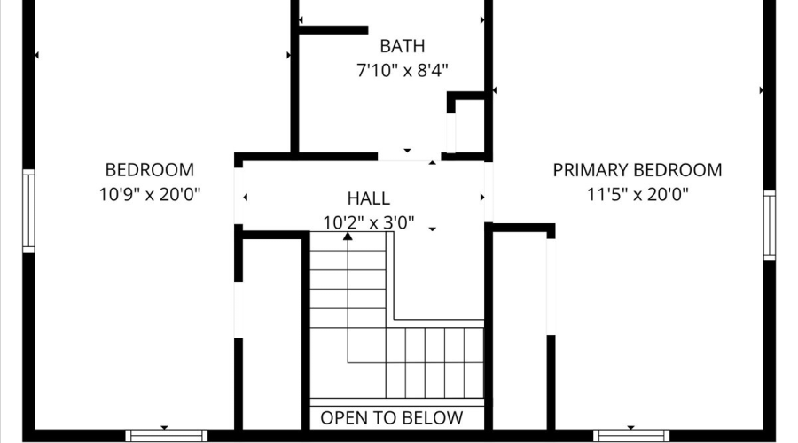 24 Co Rd 2065, Alpine, Arizona 85920, Bedrooms, ,Bathrooms,Residential,For Sale,Co Rd 2065,259269