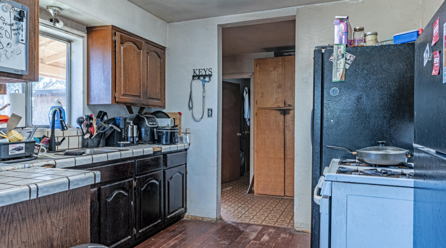 _DSC5848-HDR-Edit