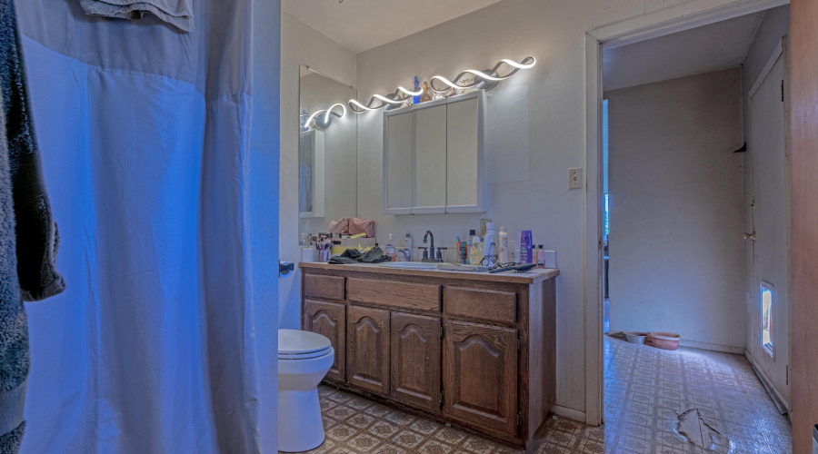 _DSC5883-HDR-Edit