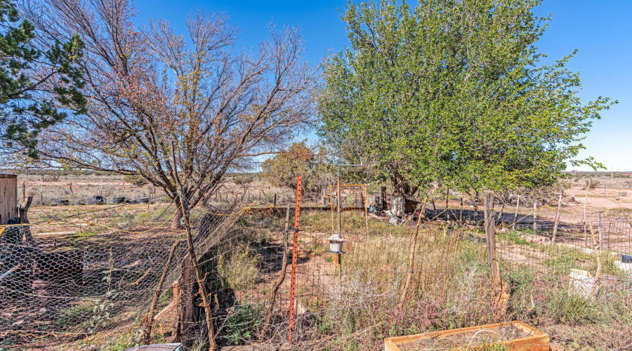 _DSC5933-HDR-Edit