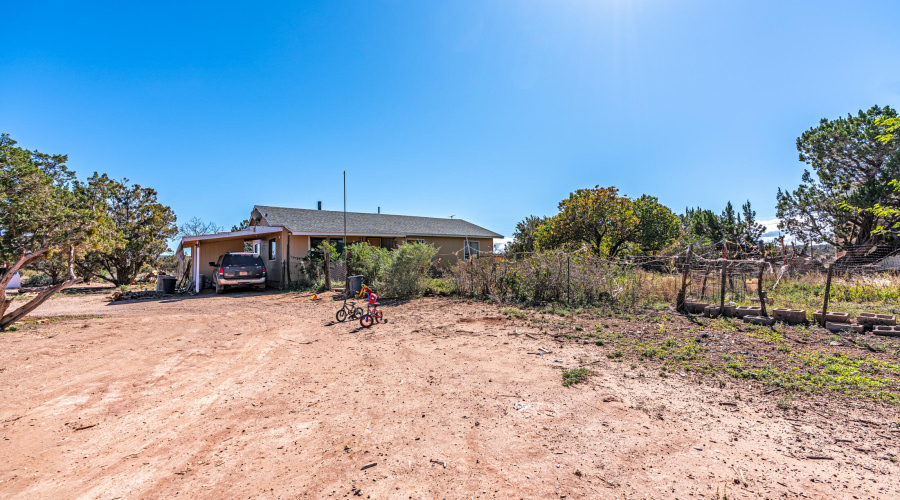 _DSC5988-HDR-Edit