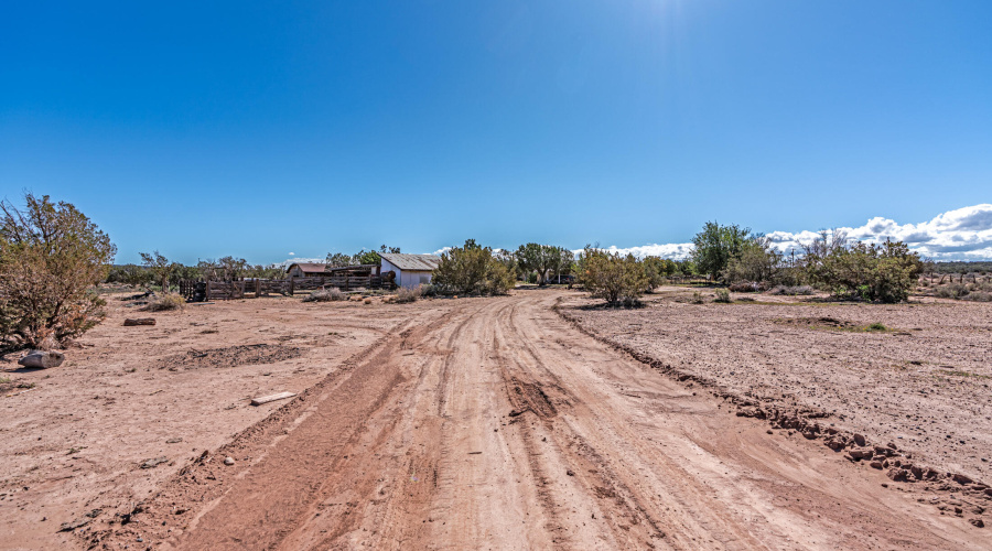 _DSC5998-HDR-Edit