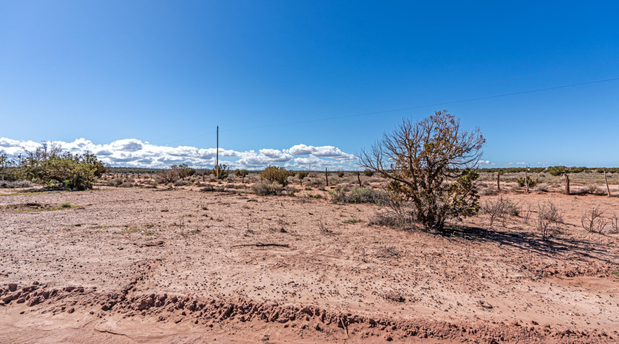 _DSC6008-HDR-Edit
