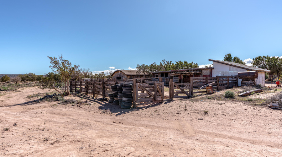 _DSC6018-HDR-Edit