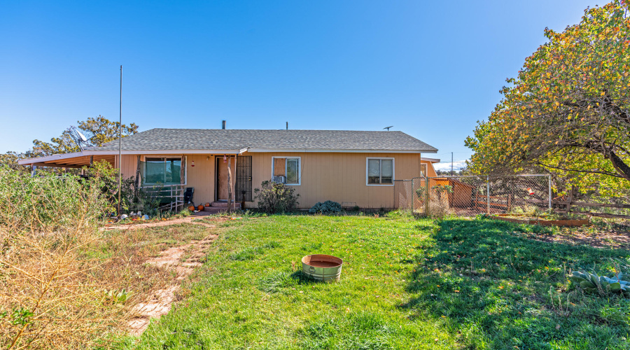 _DSC5943-HDR-Edit