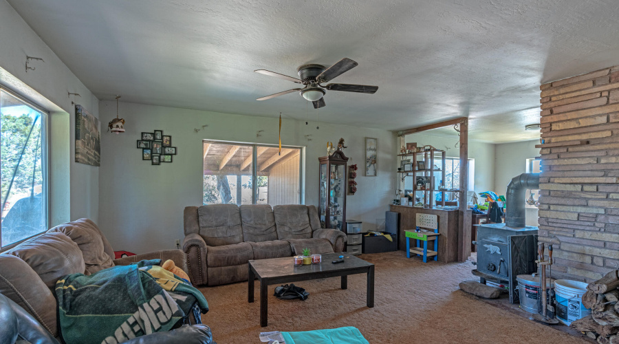 _DSC5738-HDR-Edit