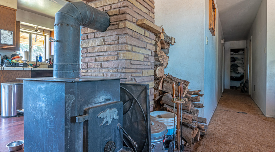 _DSC5813-HDR-Edit