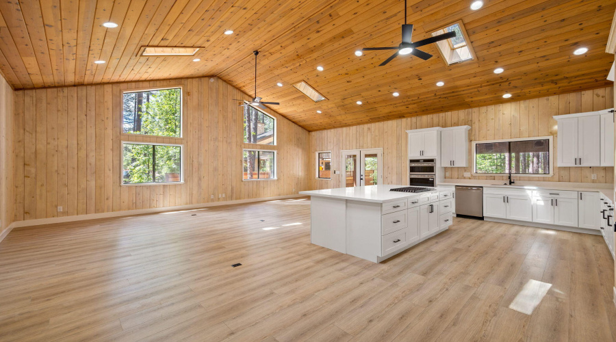 8424AlchesayDr-Pinetop-AZ-7