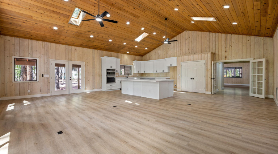 8424AlchesayDr-Pinetop-AZ-10