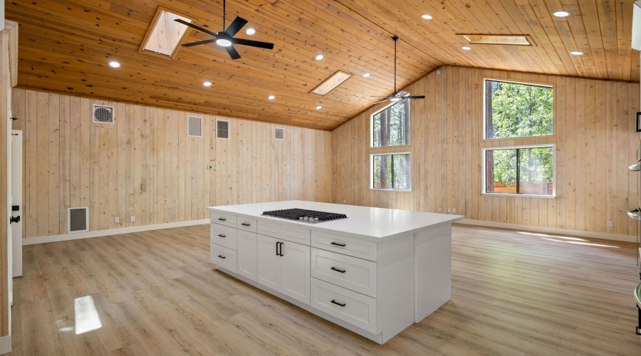 8424AlchesayDr-Pinetop-AZ-9