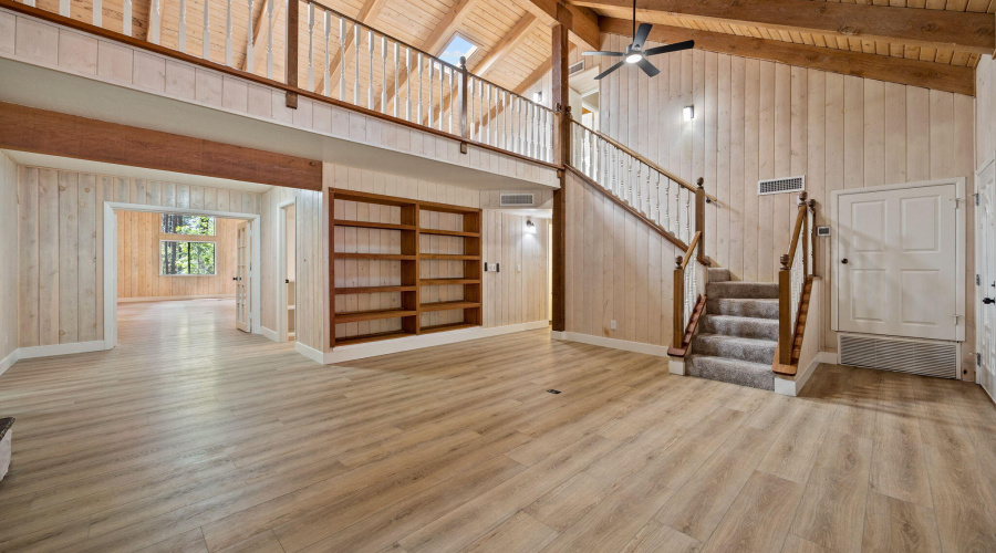 8424AlchesayDr-Pinetop-AZ-6