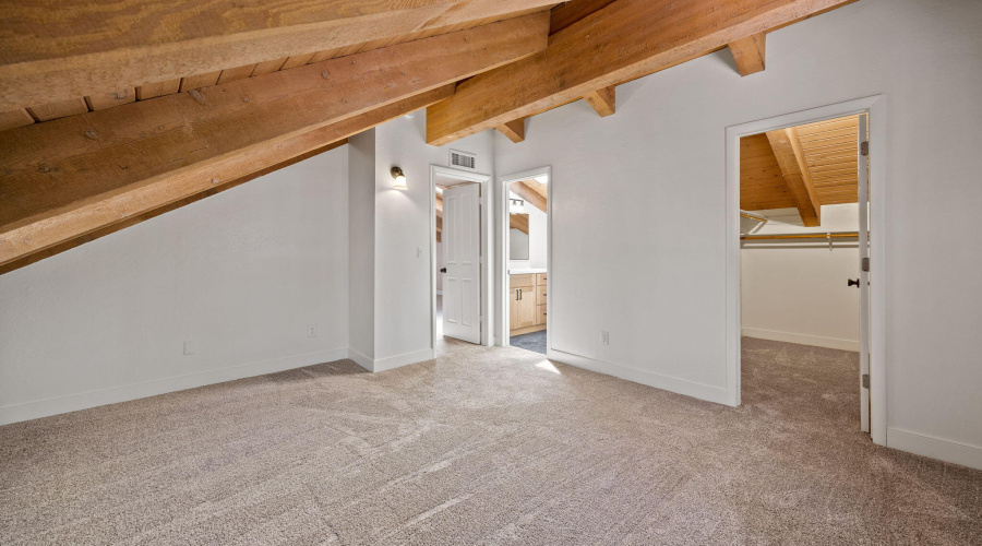 8424AlchesayDr-Pinetop-AZ-20
