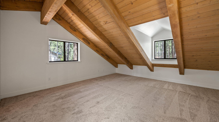 8424AlchesayDr-Pinetop-AZ-19