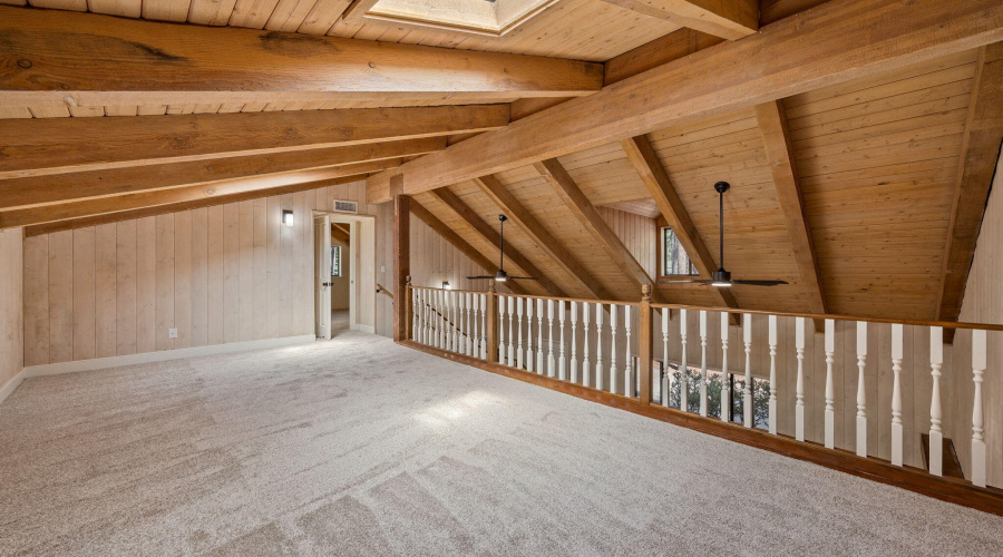 8424AlchesayDr-Pinetop-AZ-18