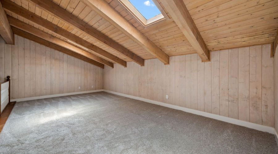 8424AlchesayDr-Pinetop-AZ-17