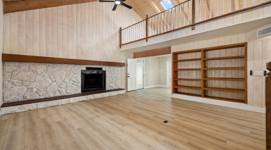 8424AlchesayDr-Pinetop-AZ-5