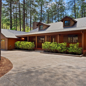 8424AlchesayDr-Pinetop-AZ-1