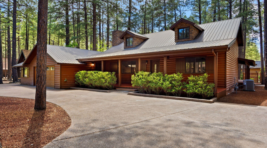 8424AlchesayDr-Pinetop-AZ-1