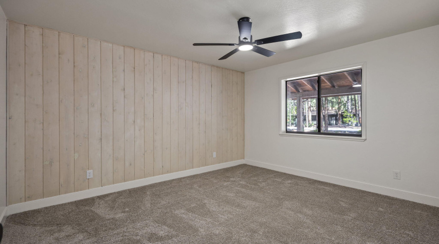 8424AlchesayDr-Pinetop-AZ-14