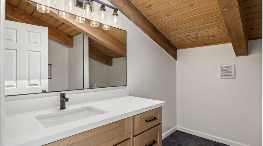 8424AlchesayDr-Pinetop-AZ-21
