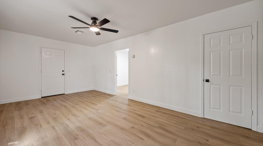 8424AlchesayDr-Pinetop-AZ-12