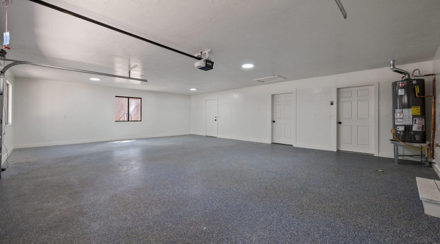 8424AlchesayDr-Pinetop-AZ-23