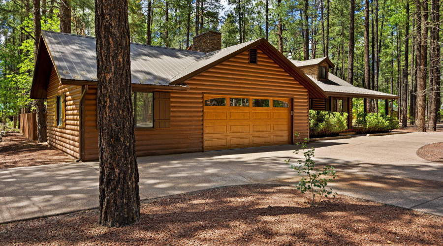 8424AlchesayDr-Pinetop-AZ-2