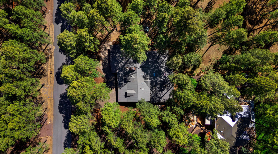 8424AlchesayDr-Pinetop-AZ-30