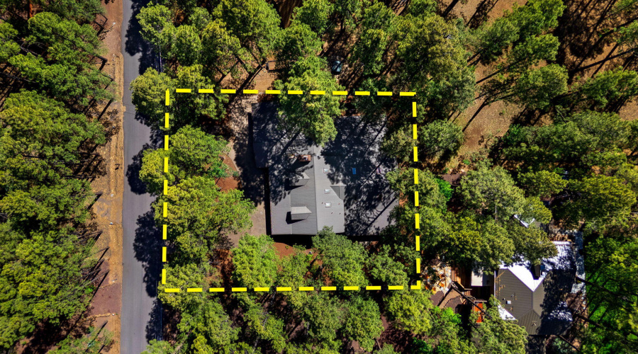 8424AlchesayDr-Pinetop-AZ-34