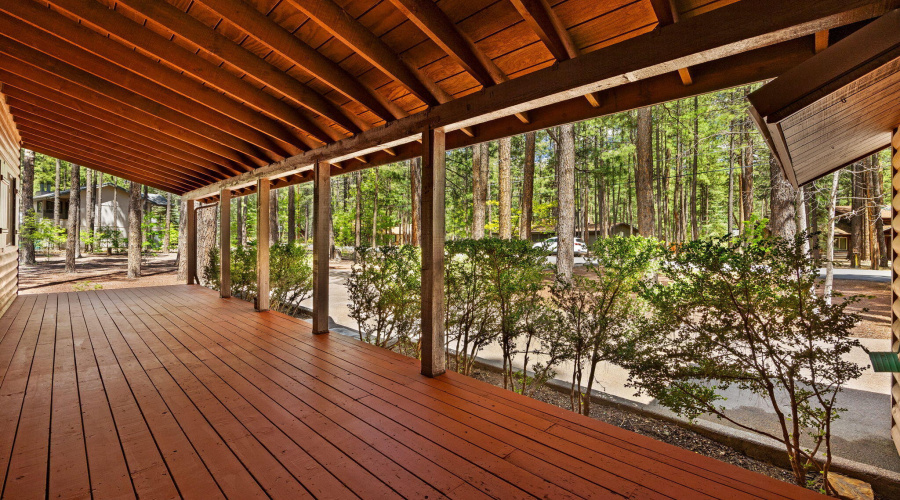 8424AlchesayDr-Pinetop-AZ-3