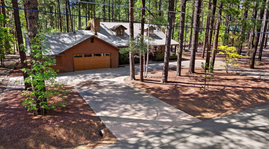 8424AlchesayDr-Pinetop-AZ-29