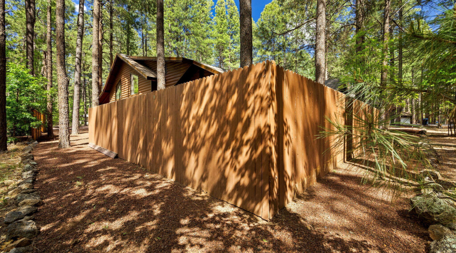 8424AlchesayDr-Pinetop-AZ-28