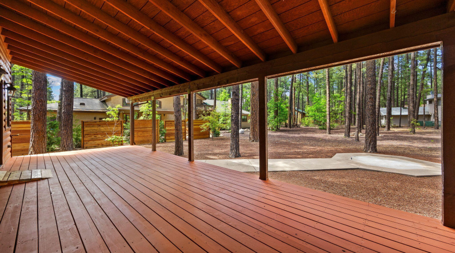 8424AlchesayDr-Pinetop-AZ-27