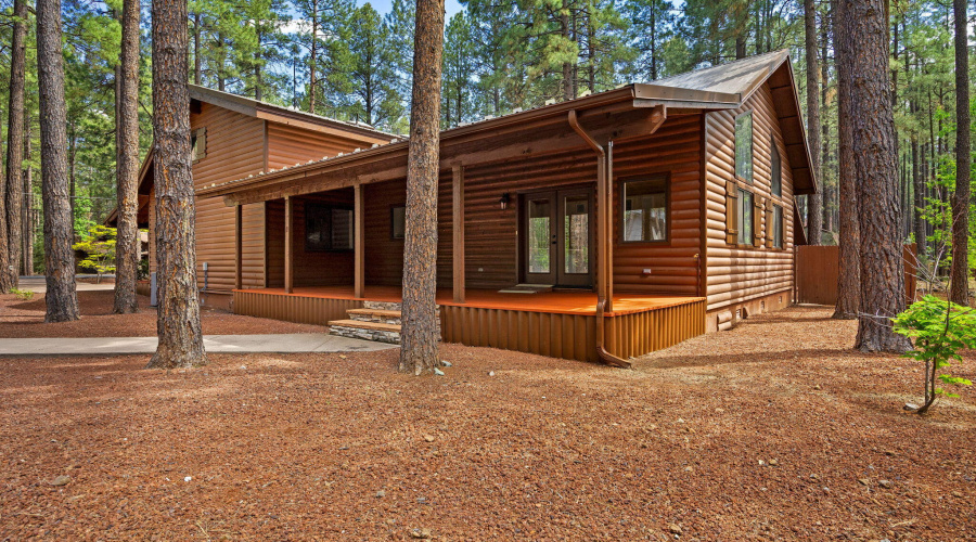 8424AlchesayDr-Pinetop-AZ-26