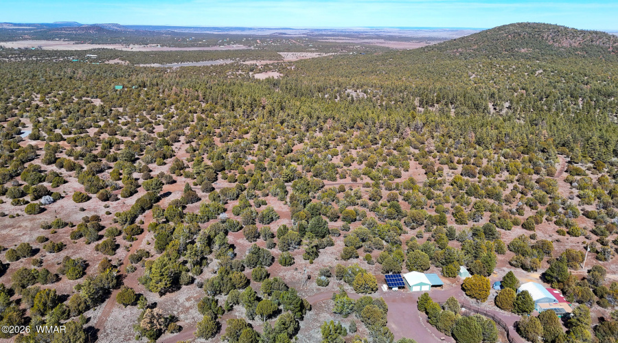 dji_fly_20260227_133936_0453_17722498031