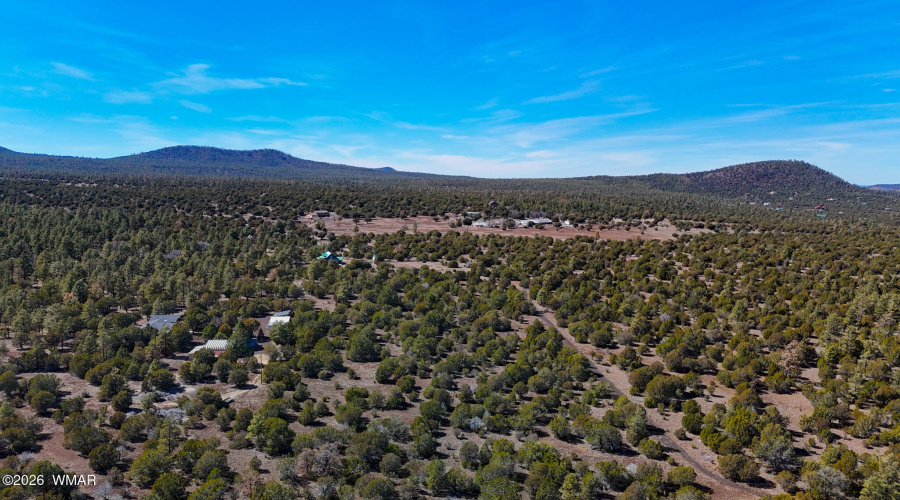dji_fly_20260227_134026_0459_17722498009
