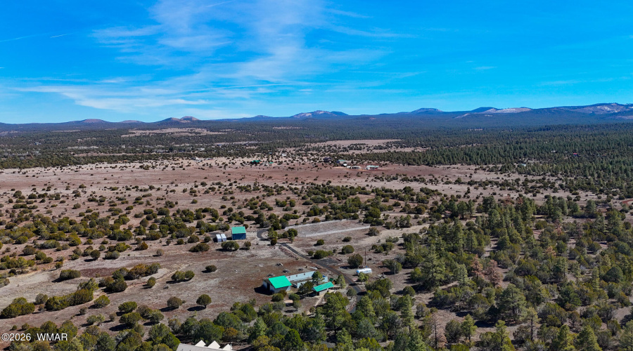 dji_fly_20260227_134036_0463_17722497997