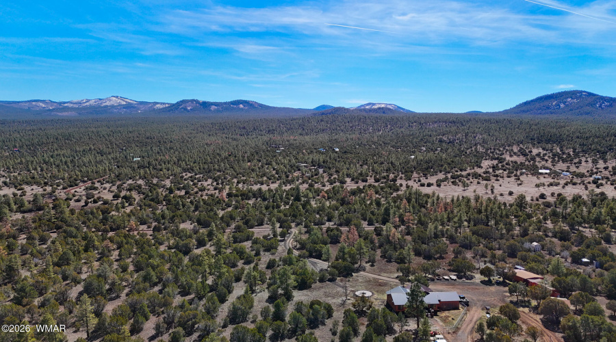 dji_fly_20260227_134038_0464_17722497993