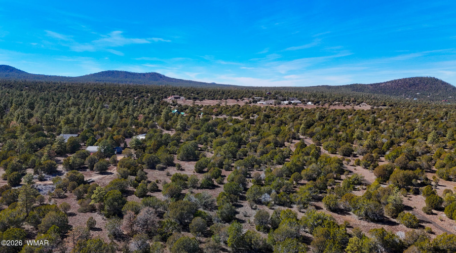 dji_fly_20260227_134056_0465_17722497990