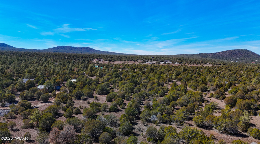 dji_fly_20260227_134058_0466_17722497986