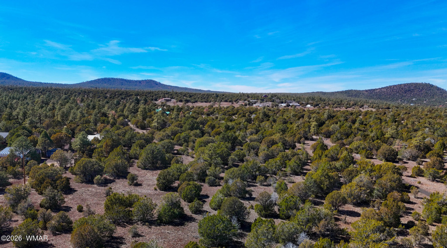 dji_fly_20260227_134102_0468_17722497979