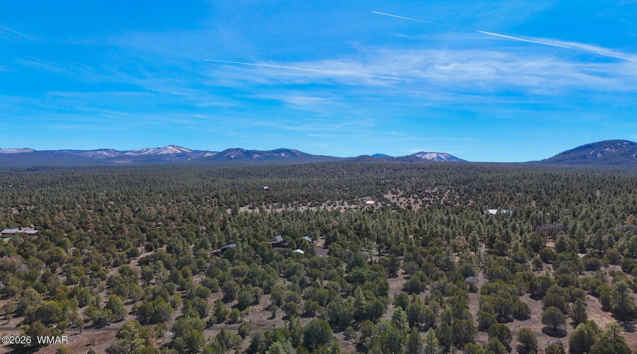 dji_fly_20260227_134146_0470_17722497973